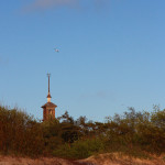 pleinair_6041