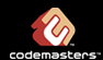 CodeMasters, the publisher