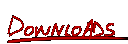 Downloads