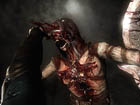 Clive Barker's Jericho Screenshots