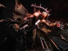Clive Barker's Jericho Screenshots