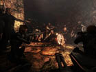 Clive Barker's Jericho Screenshots