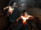 Clive Barker's Jericho Screenshots