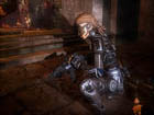 Clive Barker's Jericho Screenshots