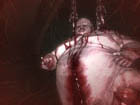 Clive Barker's Jericho Screenshots