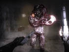 Clive Barker's Jericho Screenshots