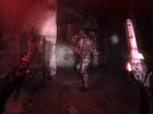 Clive Barker's Jericho Screenshots