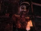 Clive Barker's Jericho Screenshots