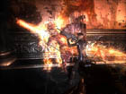 Clive Barker's Jericho Screenshots