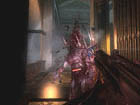 Clive Barker's Jericho Screenshots