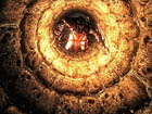 Clive Barker's Jericho Screenshots