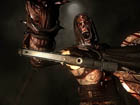 Clive Barker's Jericho Screenshots