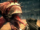 Clive Barker's Jericho Screenshots