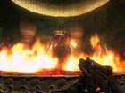 Clive Barker's Jericho Screenshots