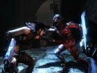 Clive Barker's Jericho Screenshots