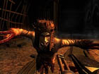 Clive Barker's Jericho Screenshots