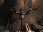 Clive Barker's Jericho Screenshots