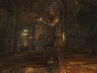 Clive Barker's Jericho Screenshots
