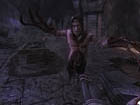 Clive Barker's Jericho Screenshots