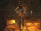 Clive Barker's Jericho Screenshots