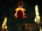 Clive Barker's Jericho Screenshots