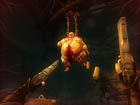 Clive Barker's Jericho Screenshots