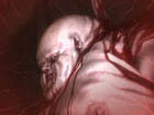 Clive Barker's Jericho Screenshots