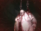 Clive Barker's Jericho Screenshots