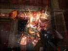 Clive Barker's Jericho Screenshots