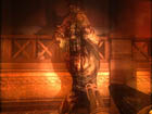 Clive Barker's Jericho Screenshots