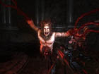 Clive Barker's Jericho Screenshots