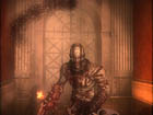 Clive Barker's Jericho Screenshots