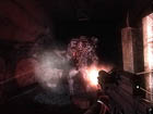 Clive Barker's Jericho Screenshots