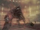 Clive Barker's Jericho Screenshots