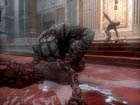 Clive Barker's Jericho Screenshots