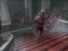 Clive Barker's Jericho Screenshots