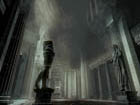 Clive Barker's Jericho Screenshots