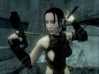 Clive Barker's Jericho Screenshots