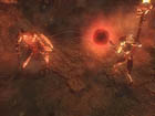 Clive Barker's Jericho Screenshots