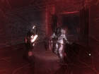 Clive Barker's Jericho Screenshots