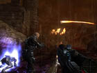 Clive Barker's Jericho Screenshots