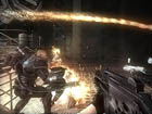Clive Barker's Jericho Screenshots