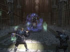 Clive Barker's Jericho Screenshots