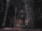 Clive Barker's Jericho Screenshots