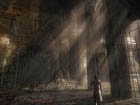 Clive Barker's Jericho Screenshots