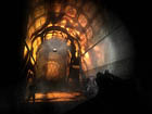 Clive Barker's Jericho Screenshots