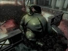 Clive Barker's Jericho Screenshots