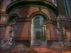 Clive Barker's Jericho Screenshots