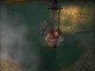Clive Barker's Jericho Screenshots
