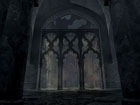 Clive Barker's Jericho Screenshots